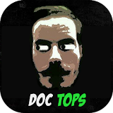 Doc Tops icon