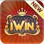 Cover Image of 下载 IWIN Game bai online Hướng dẫn 1.0.0 APK