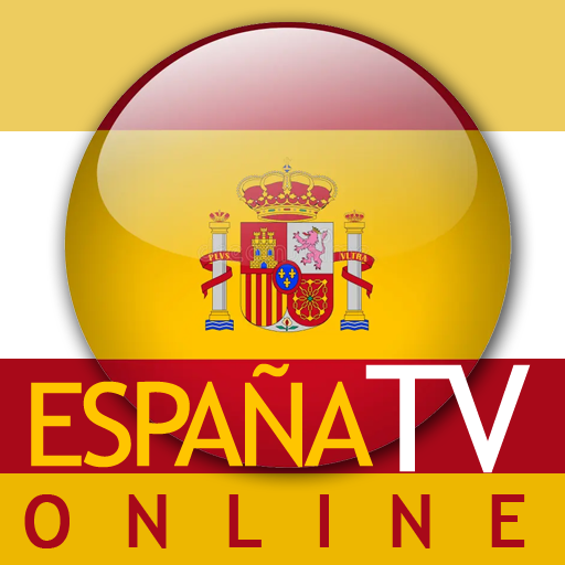 España TV Online - Apps on Google Play