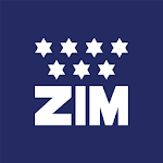 ZIM Shipping Apk