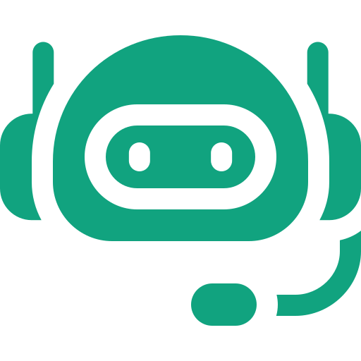 Ask AI - Chat with AI Chatbot