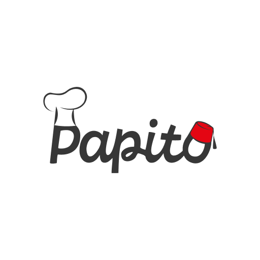 Papito | Иркутск Download on Windows