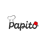 Papito | Иркутск