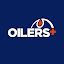 Oilers+