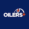 Oilers+
