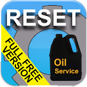 Top 36 Auto & Vehicles Apps Like Vehicle Service Reset Oil - Best Alternatives