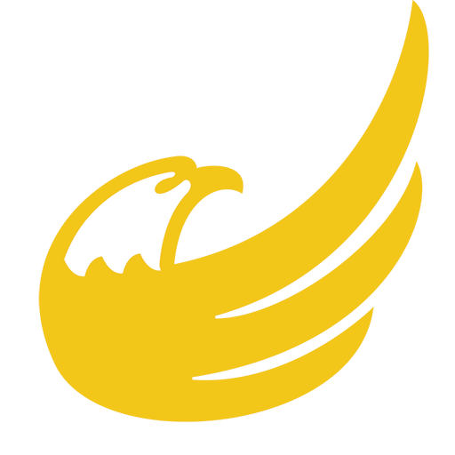 LNC 2020 logo
