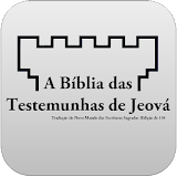 A Bíblia da Testemunha de Jeová icon