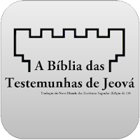 A Bíblia da Testemunha de Jeová