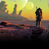 Kenshi Mobile icon