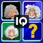 Memory IQ Test - Brain games & Memory games Apk