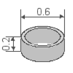 Image de l'icône Calculation of concrete rings