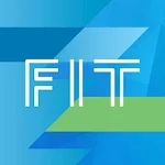 Cover Image of Download GlobeMed Fit  APK