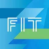 GlobeMed Fit icon