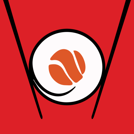 Get ISIKAWA for Android Aso Report