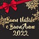 Auguri di Buon Anno Download on Windows