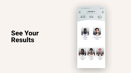 Sorare: Fantasy Sports