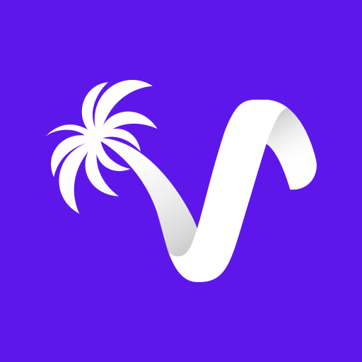Vetopia - Find Vegans! logo