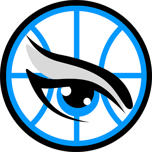 Spy Report Basketball 5.8.2 Icon
