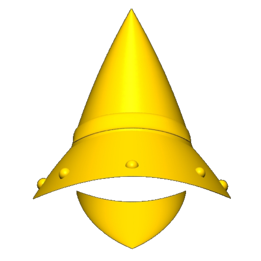 FENCE-Mobile RemoteManager logo