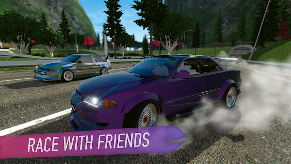 VI ONLINE screenshot 15