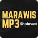 Sholawat Hadroh Marawis MP3
