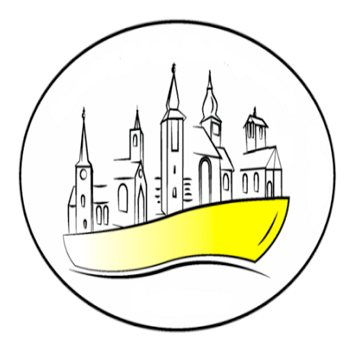 Seelsorgeeinheit Freudenberg logo