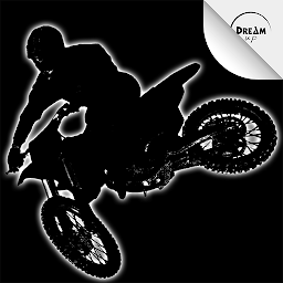 Icon image Ultimate MotoCross