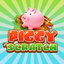Scratch Piggy 2.2.2 APK Télécharger