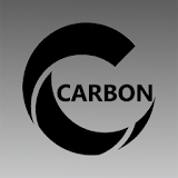 Carbon OS Theme for Huawei icon