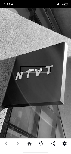 NTVT Screen 2