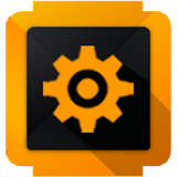 ZenWatch Manager icon