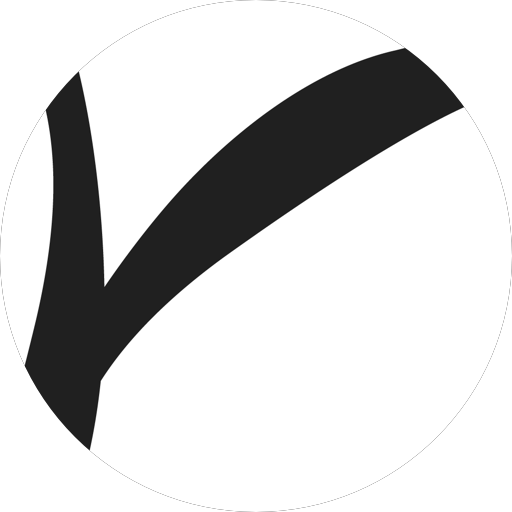 Freedom Christian logo