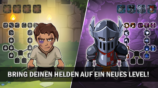 App-Vorschau