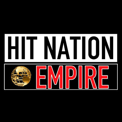 Hit Nation Empire logo