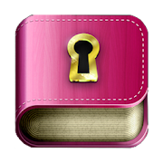 Top 39 Lifestyle Apps Like Diary with lock password - Best Alternatives