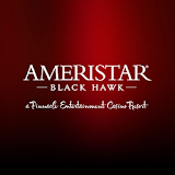 Ameristar Black Hawk icon