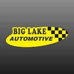 Cover Image of Herunterladen Big Lake Automotive  APK