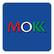 MOKK Events विंडोज़ पर डाउनलोड करें