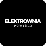 Cover Image of Download Elektrownia Powiśle 1.2.8 APK