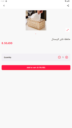 ajloungatejo Screen 2