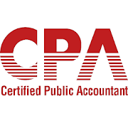 Top 20 Education Apps Like CPA Web講義アプリ - Best Alternatives