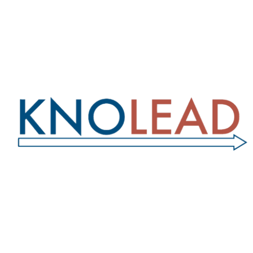 Knolead