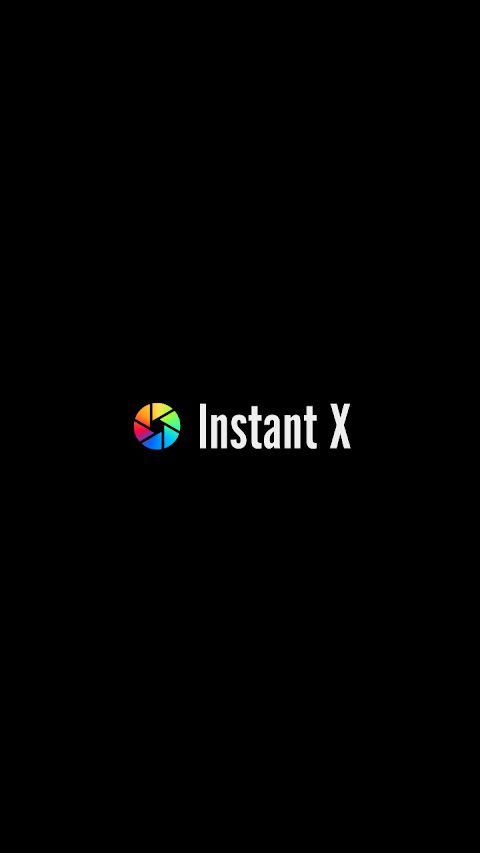 Instant Xのおすすめ画像4