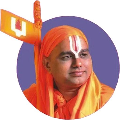 Swami E-Booking  Icon