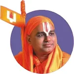 Cover Image of Descargar Swami E-Booking  APK