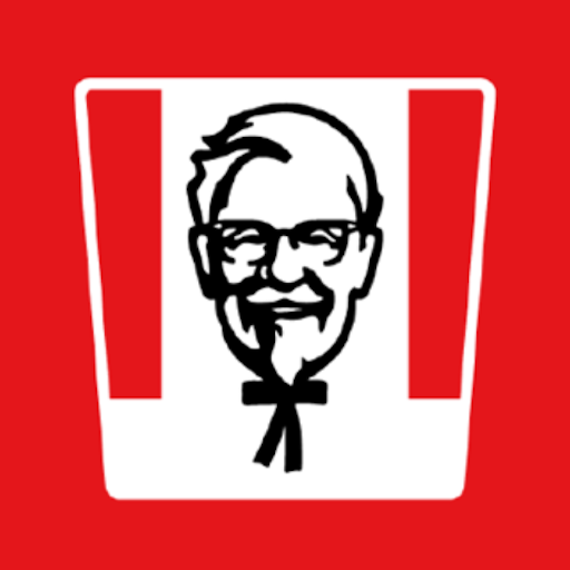 KFC Italia logo