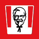 Cover Image of Download KFC Italia 6.4.1 APK