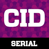 Videos For CID Fan icon