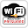 Free Wifi Password Recovery Download on Windows